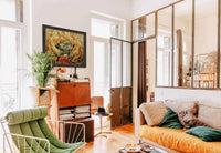 Der Kreislauf Des Lebens by Hans Canon