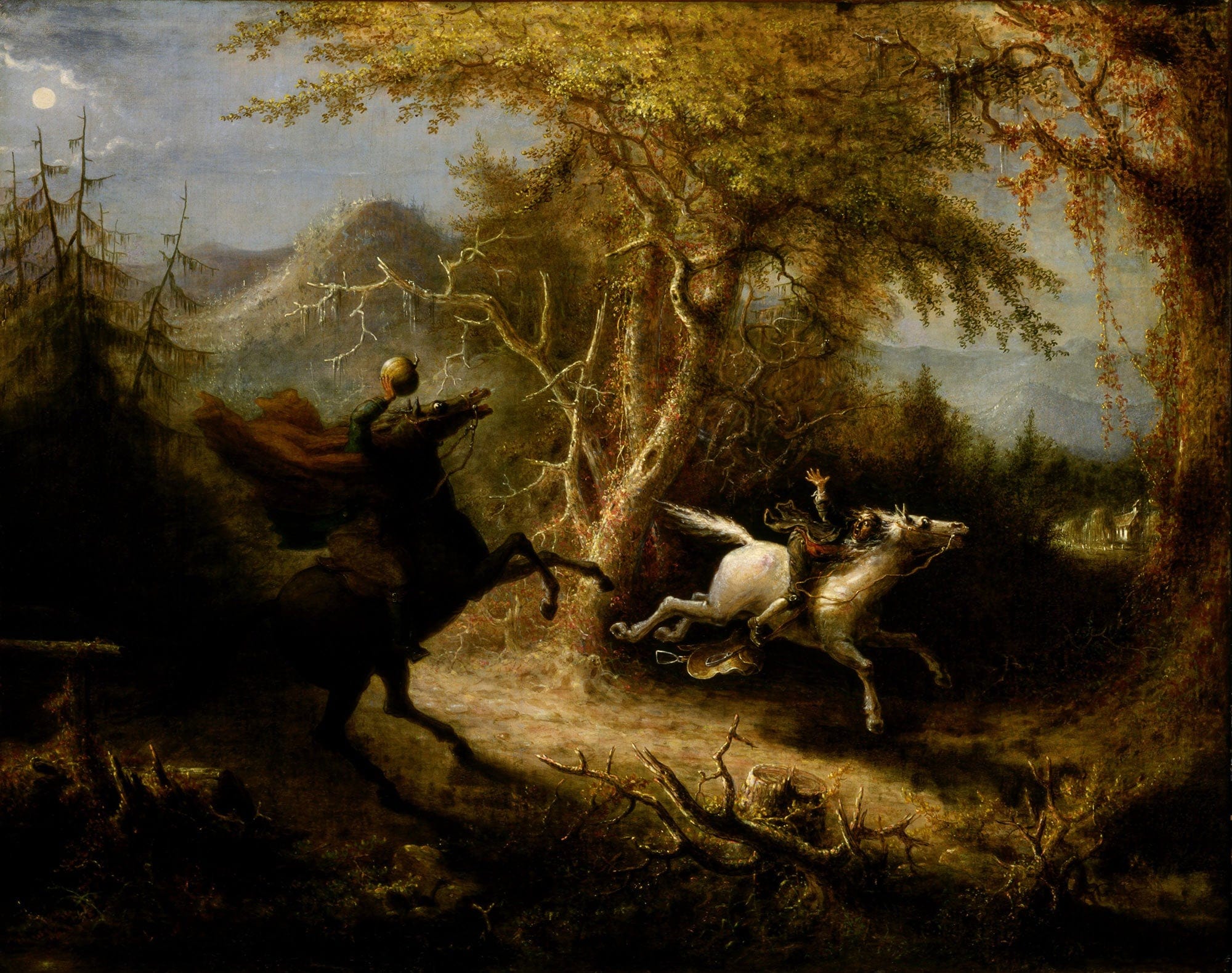 Dezoomify Result by David Teniers The Younger