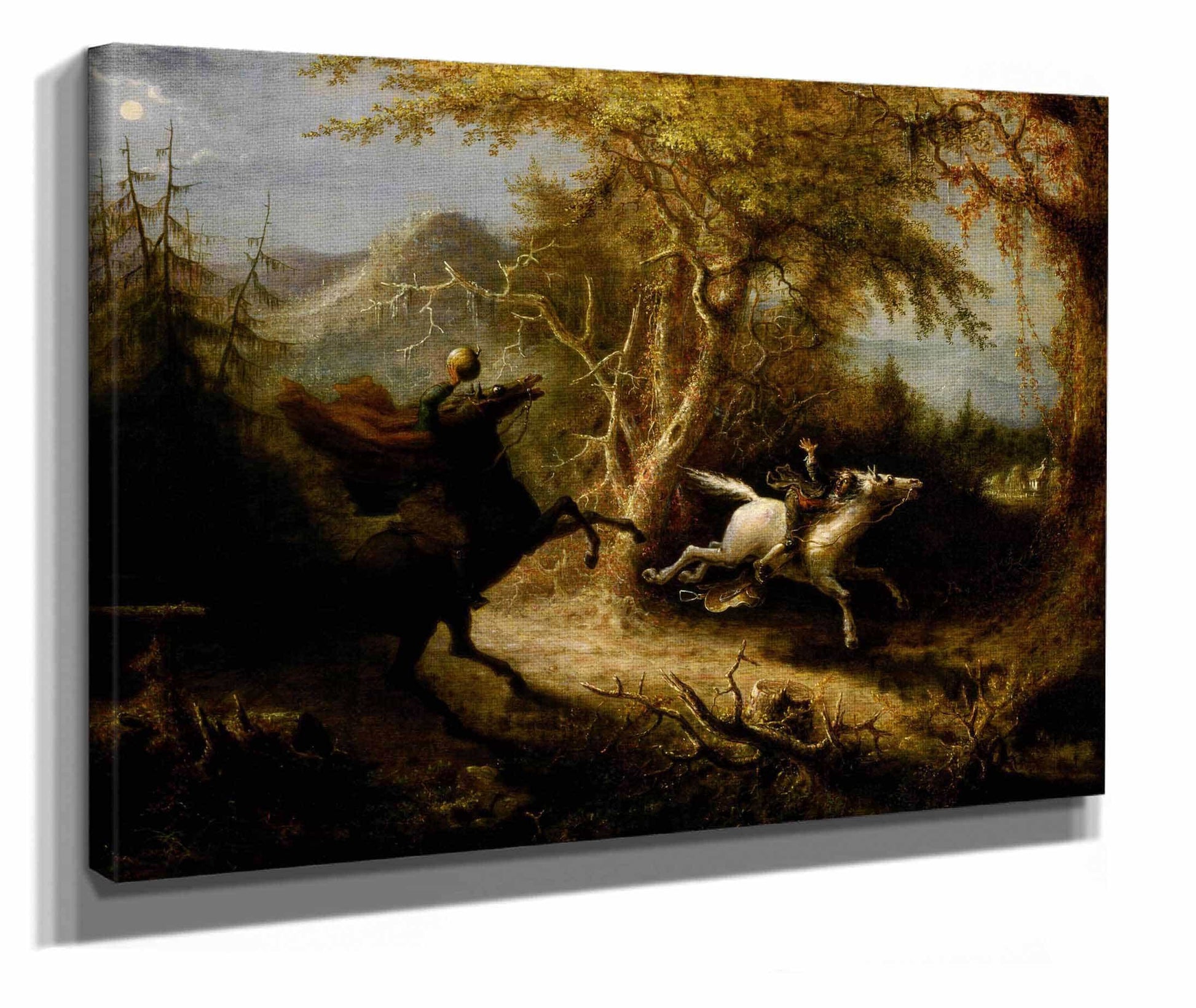 Dezoomify Result by David Teniers The Younger