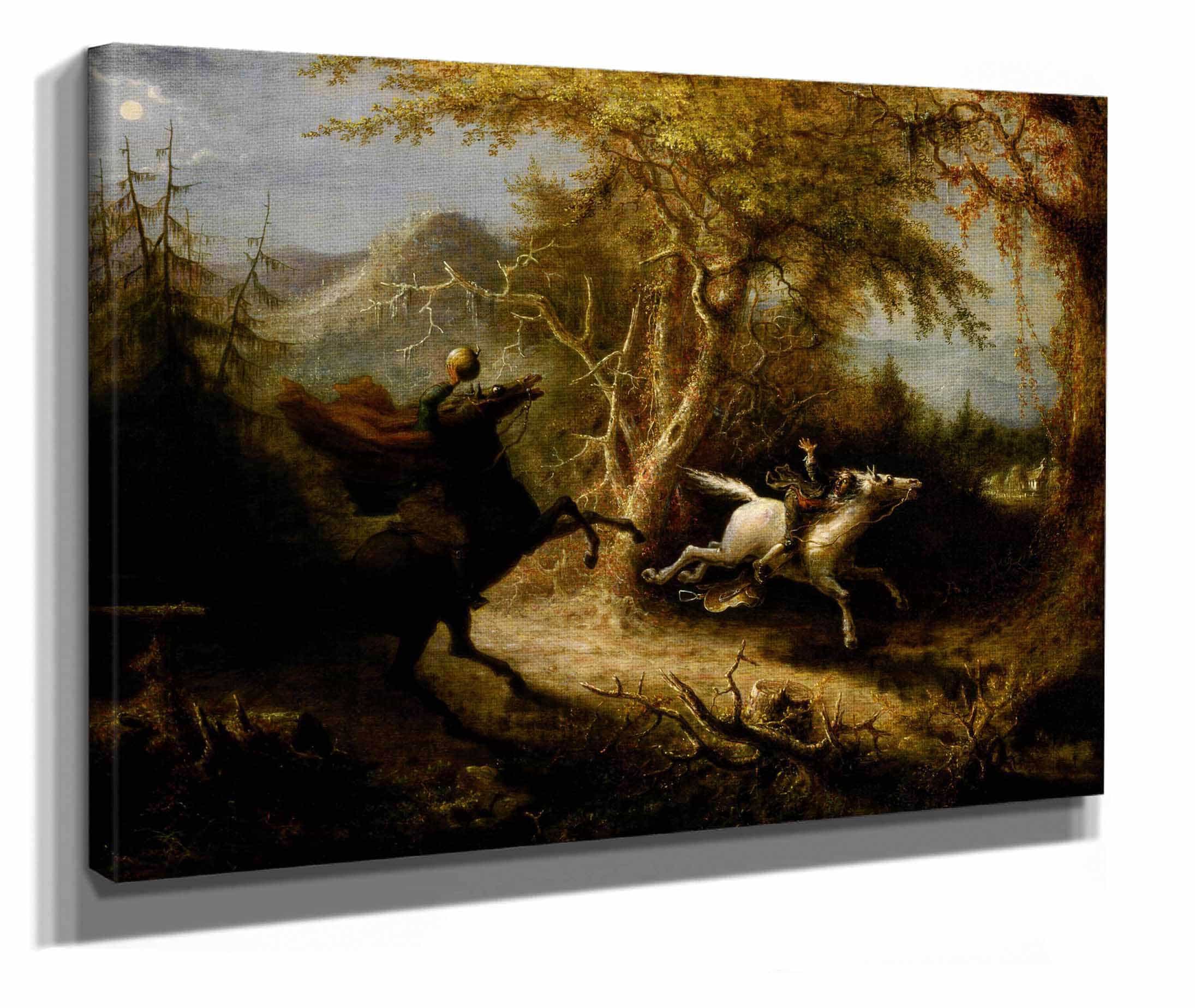 Dezoomify Result by David Teniers The Younger