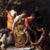 Diana And Her Companions 1654 By Johannes Vermeer