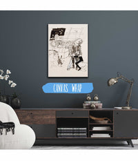 Die Frau Des Gehenkten by Walter Kurt Wiemken