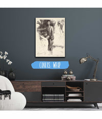 Dominion by Arthur Bowen Davies