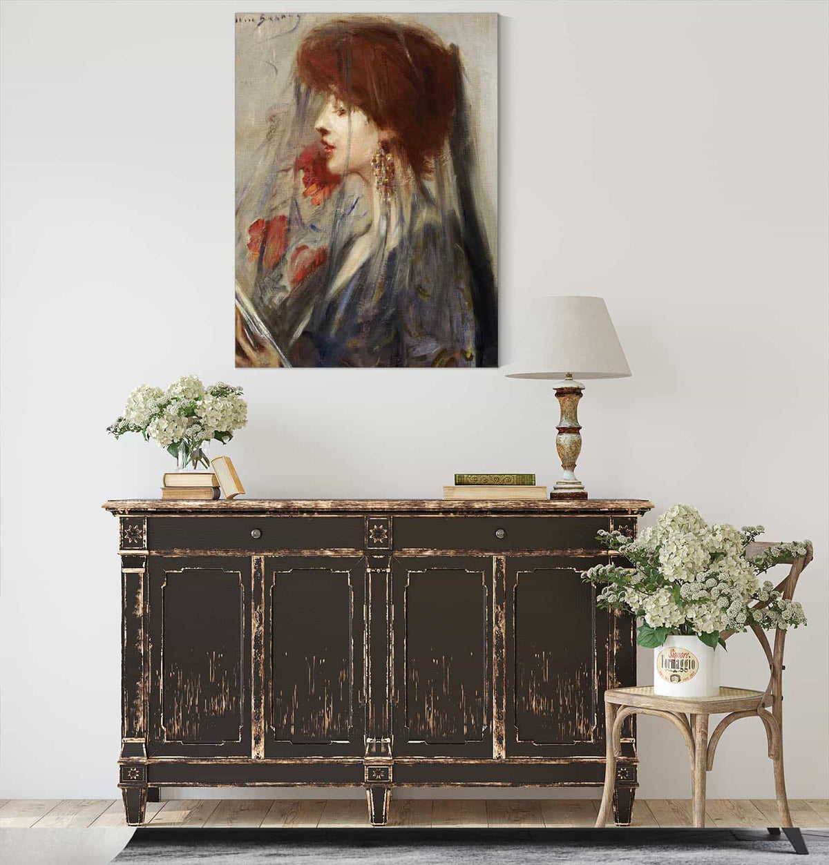 Dream Book by Alice Pike Barney