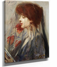 Dream Book by Alice Pike Barney