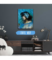 Dreamland by Alice Pike Barney