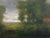 Edge Of The Woods By George Inness