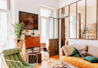 Elgiva Seized By Order Of Archbishop Odo by Sir John Everett Millais