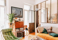 Elles Etaient A Lacets by Jean Louis Forain