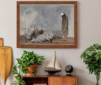 Elles Etaient A Lacets by Jean Louis Forain