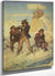 Eseldorf Was A Paradise For Us Boys By Nc Wyeth