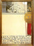 Exhibition Wallpaper For Secession I By Gustav Klimt