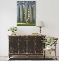 Ezgifcom Gif Maker by Charles Joseph Natoire