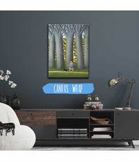 Ezgifcom Gif Maker by Charles Joseph Natoire