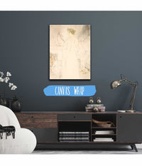 Femme A Glace La Glace A Main  by Henri De Toulouse Lautrec