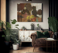 The Milliners By Edgar Degas Fine Art Print 2