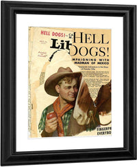 9189812923 5B515E5568 O By Leslie Thrasher Fine Art Print