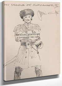 Estimate By NC Wyeth Fine Art Print