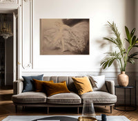 Fair Dancer 1939 By Louis Icart Fine Art Print