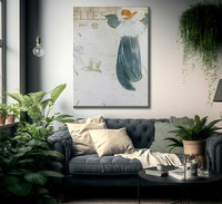 Frontispice Pour Elles By Henri Marie Raymond De Toulouse Lautrec Monfa Fine Art Print