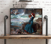 Il Fullxfull.1343010196 7dg1 Canvas Art Fine Art Print