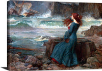 Il Fullxfull.1343010196 7dg1 Canvas Art Fine Art Print