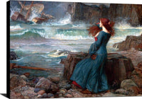 Il Fullxfull.1343010196 7dg1 Canvas Art Fine Art Print