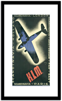 Kim  Vintage Poster Fine Art Print