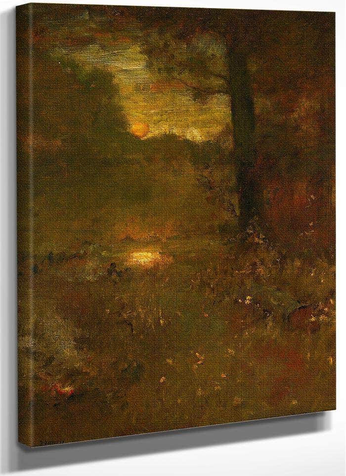 Lady With A Dog By Henri Marie Raymond De Toulouse Lautrec Monfa Fine Art Print