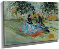 Ranchero (Illustration For Dust Jacket) By William Henry Dethlef Koerner Fine Art Print