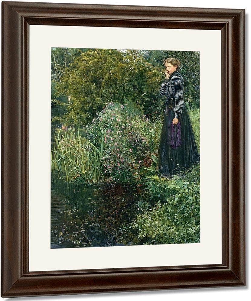 Scan0002 Copy By Fine Art Print