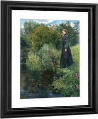 Scan0002 Copy By Fine Art Print