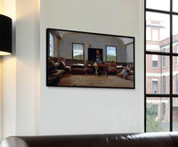 The Country School Painting Winslow Homer Canvas Art Fine Art Print