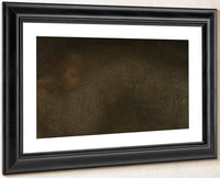 Vanished Illusions Grief 1917 By Matthijs Maris Fine Art Print