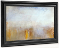 Venetian Festival C By Jwm Turner Fine Art Print