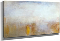 Venetian Festival C By Jwm Turner Fine Art Print