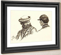 Whistling Cat 1933 By Norman Mills Price Fine Art Print