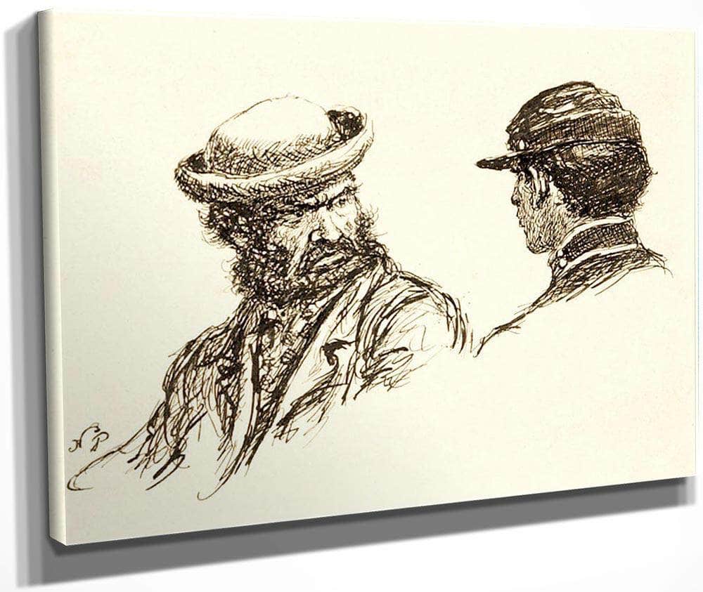 Whistling Cat 1933 By Norman Mills Price Fine Art Print