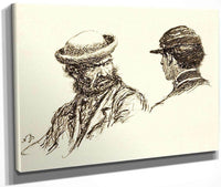 Whistling Cat 1933 By Norman Mills Price Fine Art Print