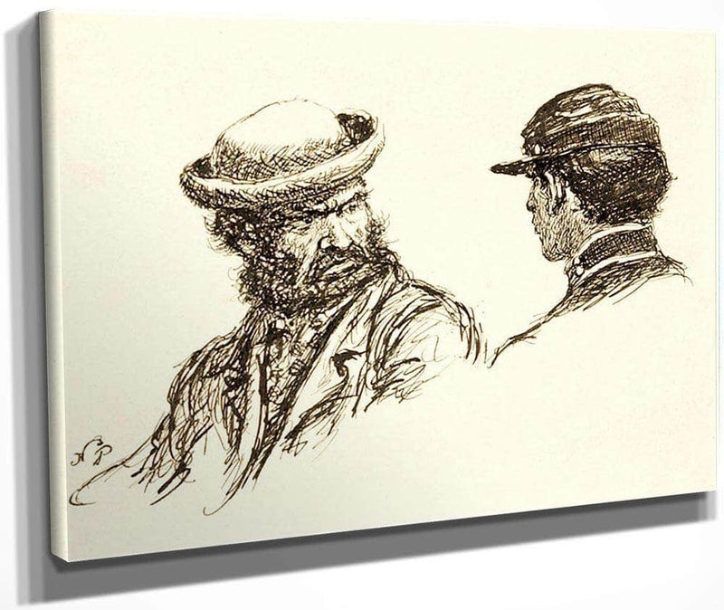 Whistling Cat 1933 By Norman Mills Price Fine Art Print