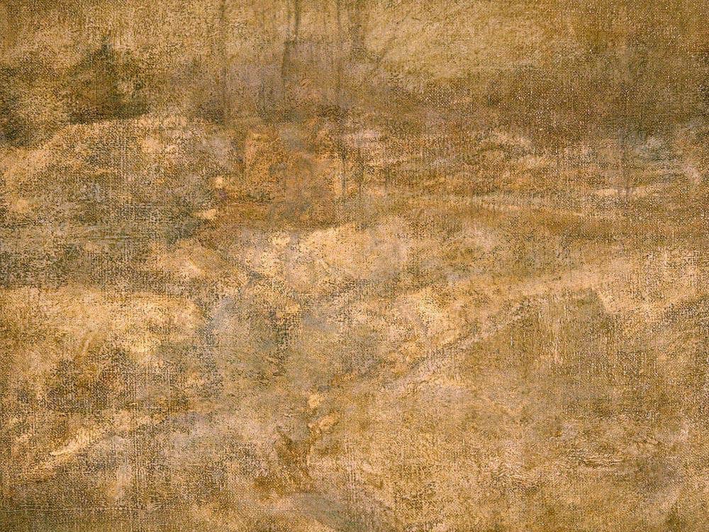 Winter By John Henry Twachtman Fine Art Print