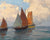 Fishing Boats By Edgar Payne2