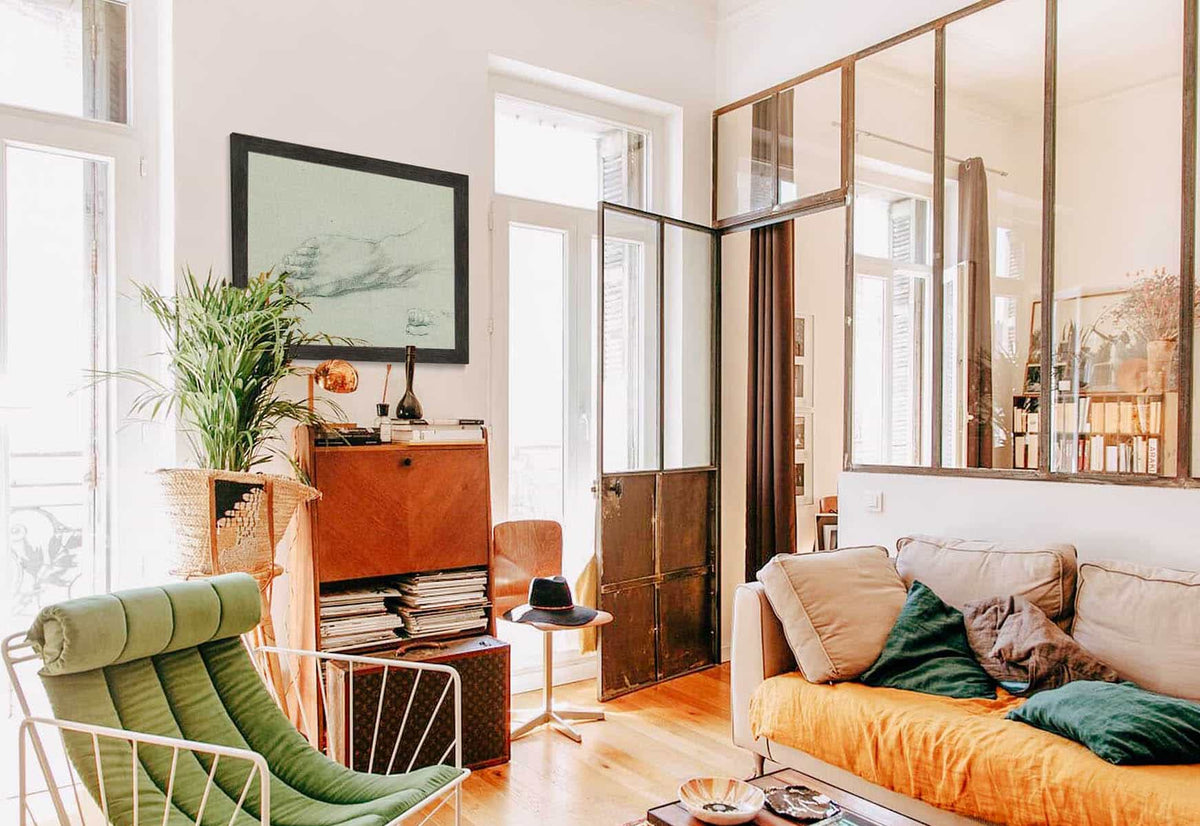 Fubstudie Zu Arindal Und Daura by Johann Peter Krafft