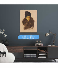 Georges Marie Haardt by Alexander Evgenievich Yakovlev