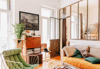 Hadleigh Castle The Mouth Of The Thames Morning After A Stormy Night by John Constable