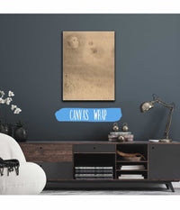 Hallucinations by Odilon Redon