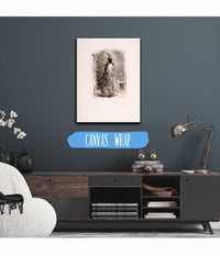 Happy Springtime by Sir John Everett Millais