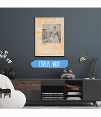 Harpers Bazar Thanksgiving by Louis Rhead