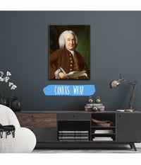 Harrison Gray by John Singleton Copley