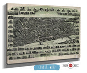 Haverhill Massachusetts State of Massachusetts